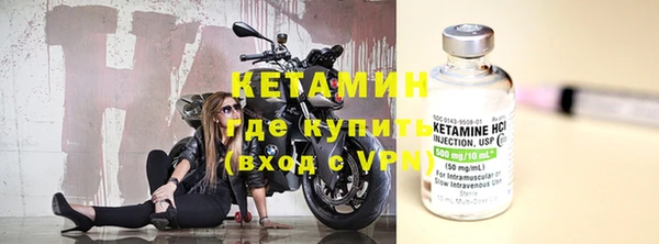 ALPHA PVP Остров