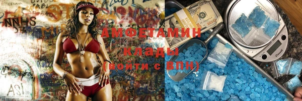 ALPHA PVP Остров