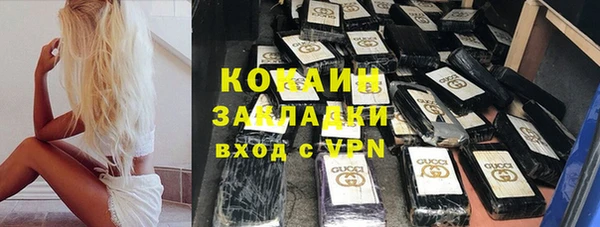 альфа пвп Няндома