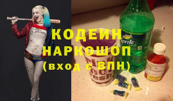 СК Осташков